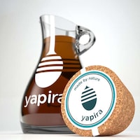 Beautiful Flask Branding Image 4
