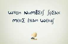 Manipulated Numerology Ads