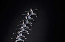 Yoga Fundraiser Campaigns