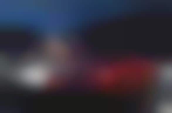 Highly Anticipated Luxury Coupes