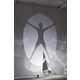 Vibrant Shadow Art Image 3