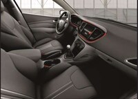 Blacked-Out Car Exteriors Image 4