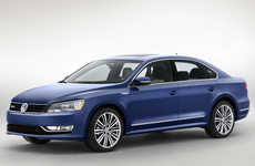 Cylinder-Deactivating Cars