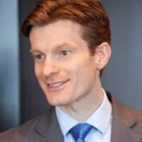 Holistically Pursuing Ideation