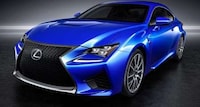 Trapezoid-Inspired Cars Image 2