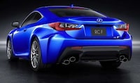 Trapezoid-Inspired Cars Image 3