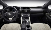 Trapezoid-Inspired Cars Image 4