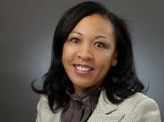 Generating Green-Powered Innovation