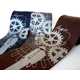 Nerdy Graphic Neckties Image 2