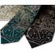 Nerdy Graphic Neckties Image 3