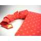 Nerdy Graphic Neckties Image 5