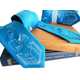 Nerdy Graphic Neckties Image 8