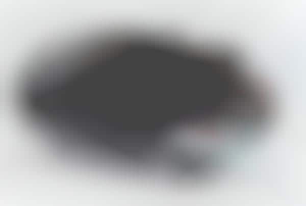 Super Spy Toy Vehicles