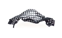 Moon Phase Scarf Accessories Image 2