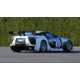 Furiously Fast Discontinued Cars Image 2