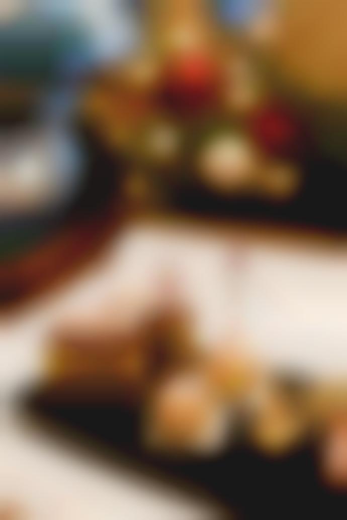 45 Luxury Tea Accessories