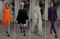Crowdsourced Fashion Contests Image 6