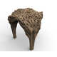 Desert-Inspired Design Structures Image 3