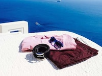 Monthly Menswear Clothing Subscriptions Image 2