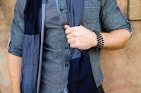 Monthly Menswear Clothing Subscriptions Image 3