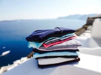 Monthly Menswear Clothing Subscriptions Image 5