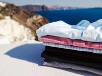 Monthly Menswear Clothing Subscriptions Image 6
