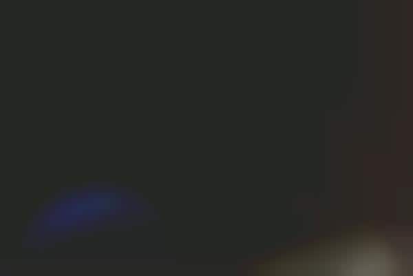 Airline Aerial Laser Ads