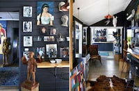 Artful Australian Residences Image 2