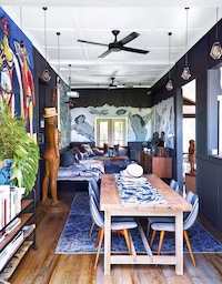 Artful Australian Residences Image 3