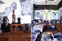 Artful Australian Residences Image 4