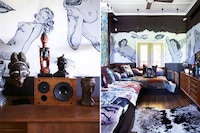 Artful Australian Residences Image 5