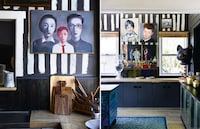 Artful Australian Residences Image 7
