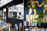 Artful Australian Residences Image 8