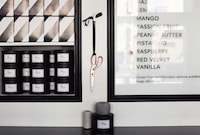 Parisian Pastry Shops Image 3
