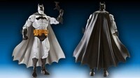 Evil Superhero Doppelganger Collectables Image 2