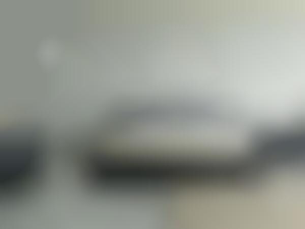 Enormous Minimalist Wall Clocks
