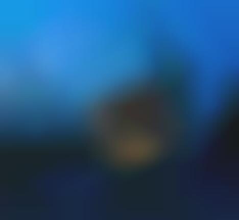 Structural Geometrical Villas