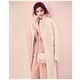Color-Coordinated Editorials Image 3