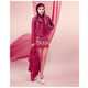 Color-Coordinated Editorials Image 4