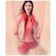 Color-Coordinated Editorials Image 6