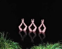 Synchronized Swimming Photography Image 5