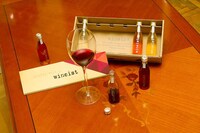 Curated Wine Subscriptions Image 2