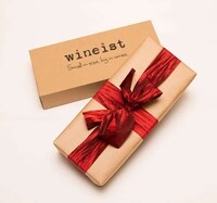 Curated Wine Subscriptions Image 3