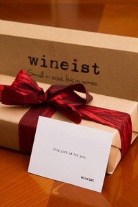 Curated Wine Subscriptions Image 4