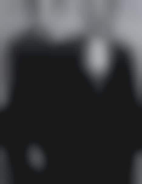 Debonair Doppelganger Shoots 