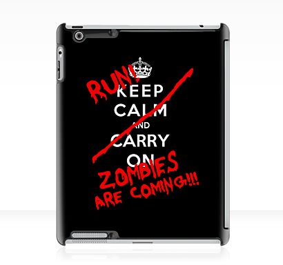 12 Keep Calm Creations