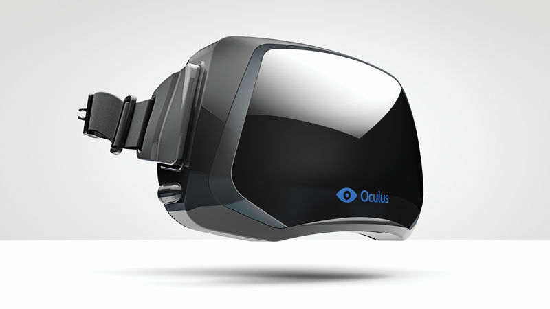 Transformer-Inspired Reality Simulators