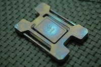 Ruggedly Crafted Card Holders Image 2