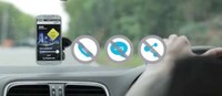 Texting Prevention Phone Apps Image 3