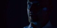 Villainous Auto Ads Image 3